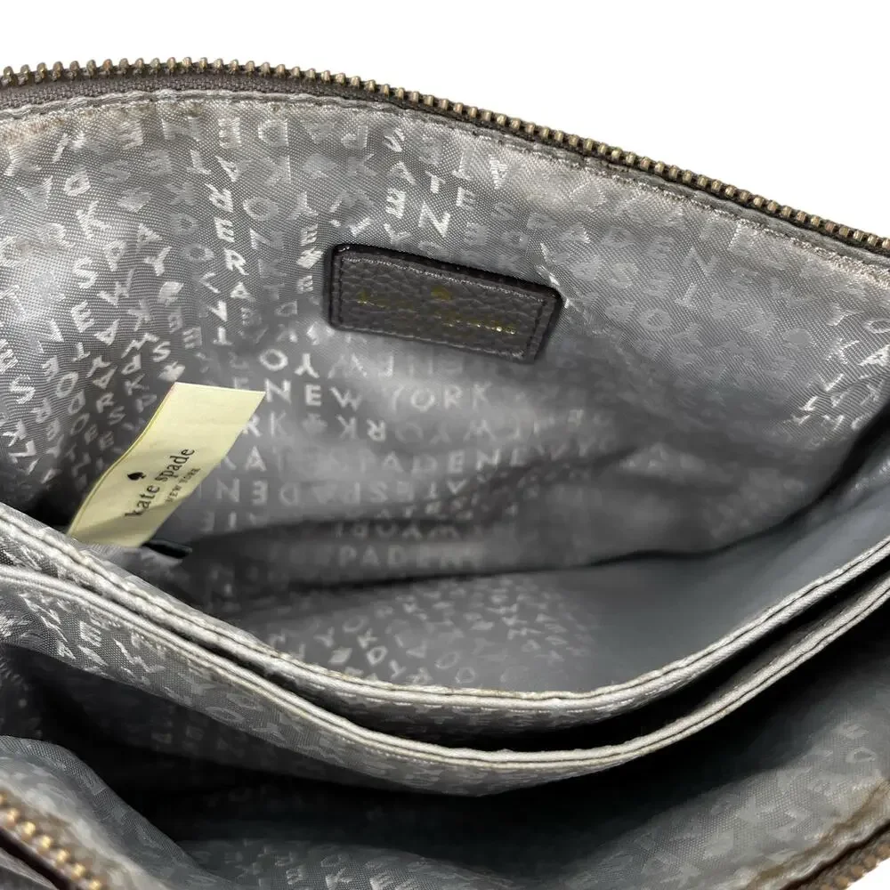 kate spade kate spade